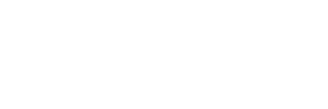 Devaki Foundations