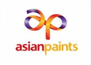 asianpanits