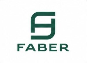 faber