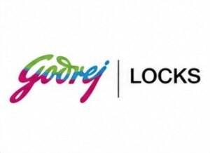 godrej