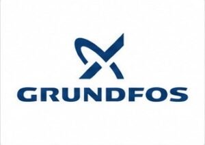 grundfos