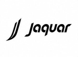 jaquar