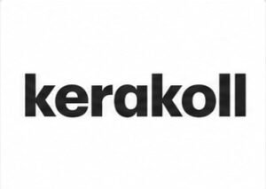 kerakoll
