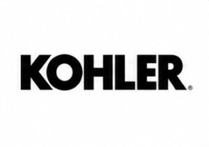 kohler
