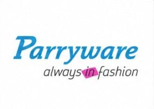 parryware