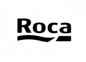 roca