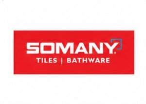 somany