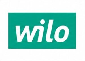 wilo